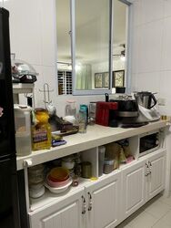 Blk 110A Depot Heights (Bukit Merah), HDB 4 Rooms #532398691